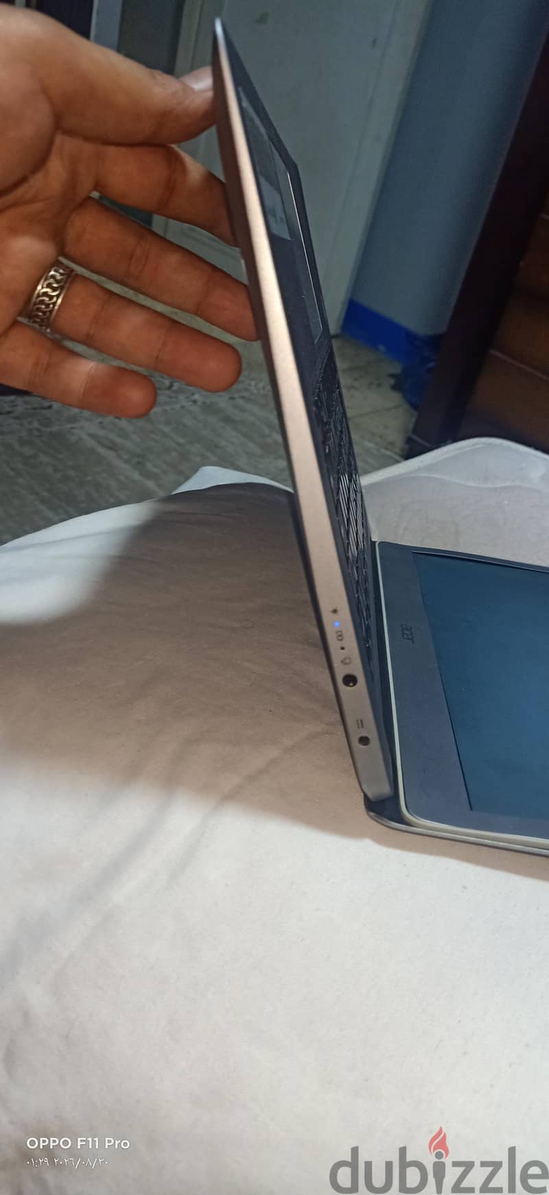 لاب توب 1