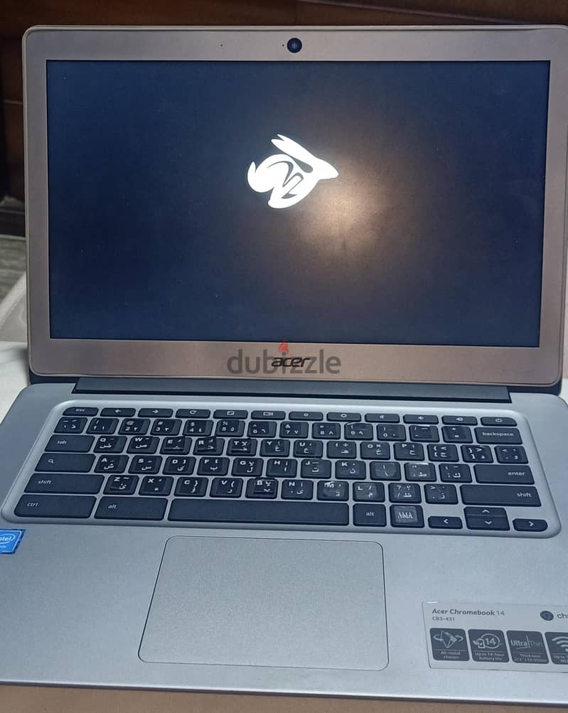 لاب توب 4