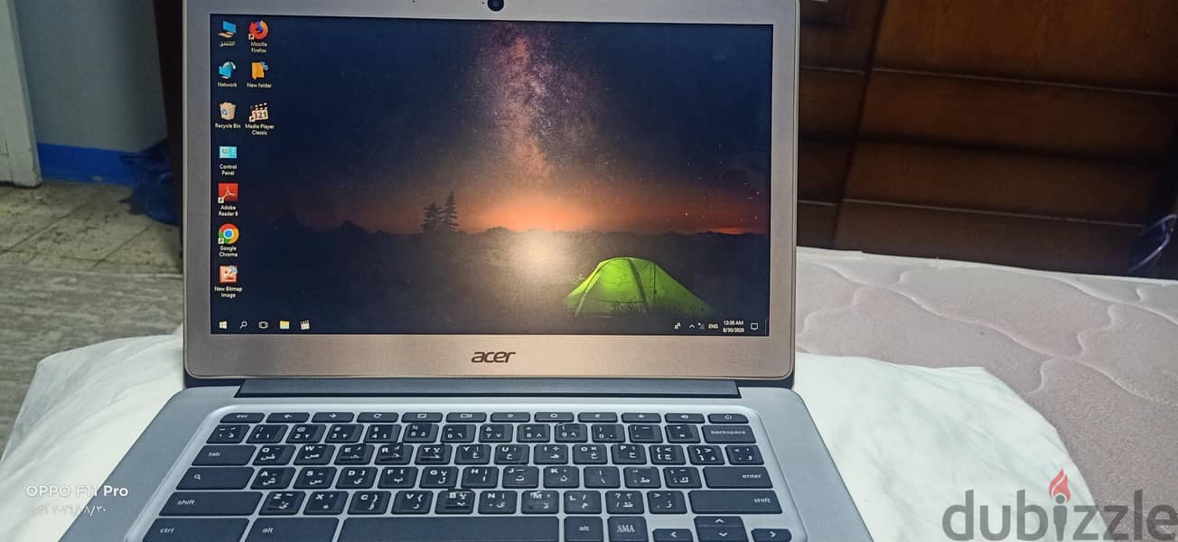 لاب توب 9