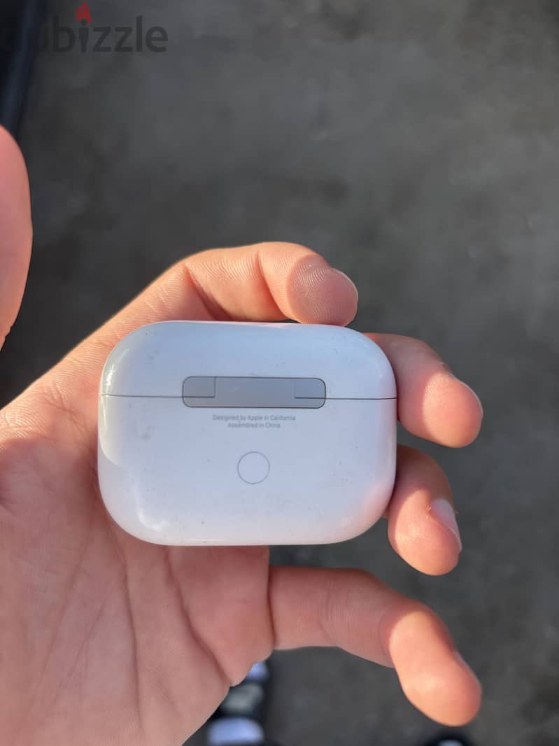 airpods pro 1