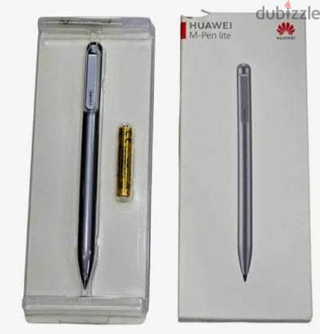 Huawei M pen lite 3