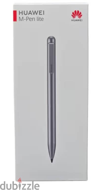 Huawei M pen lite