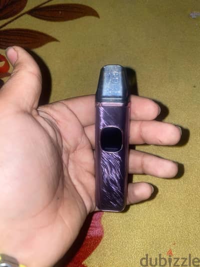 فيب Xlim pro 2