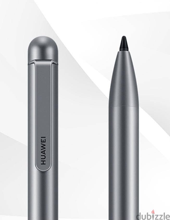 Huawei M pen lite 1