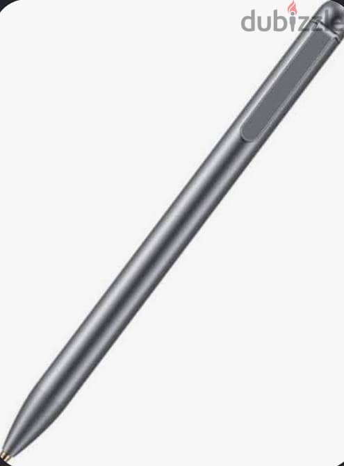 Huawei M pen lite 2