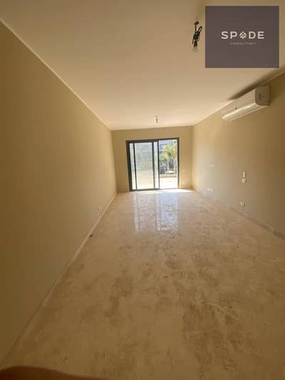 شقة مميزة للبيع في V Residence – Villette