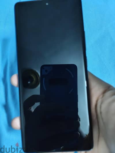 Xiaomi Redmi Note 17 Pro