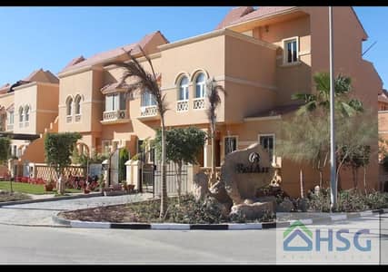 Bel Air - Beverly Hills - Standalone with elevator - for Sale