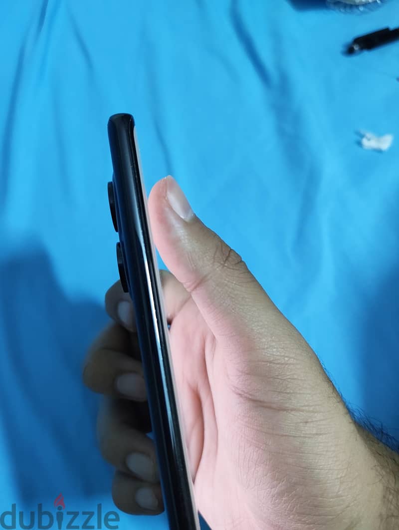 Xiaomi Redmi Note 17 Pro 4