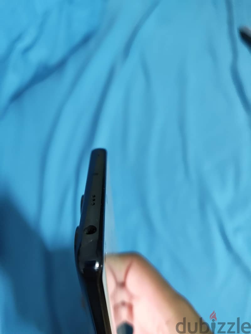 Xiaomi Redmi Note 17 Pro 5