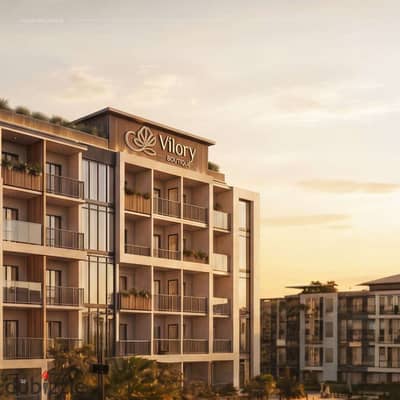 35 sqm finished hotel unit for sale at Vilory Hotel next to Emaar Cairo Gate Dollar returns 5% down payment & installments up to 10 years 35 sqm finished hotel unit for sale at Vilory Hotel next to Emaar Cairo Gate Dollar returns 5% down payment & installments up to 10 years