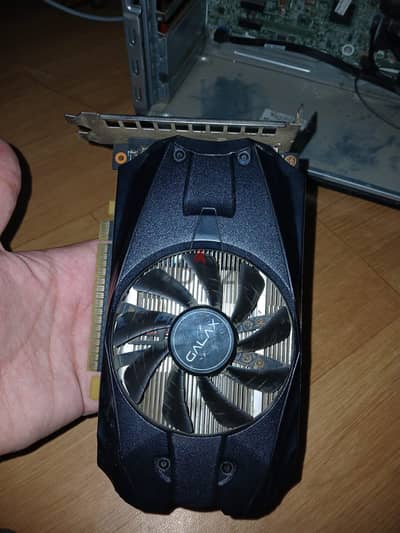 1050ti 4gb 1050ti 4gb