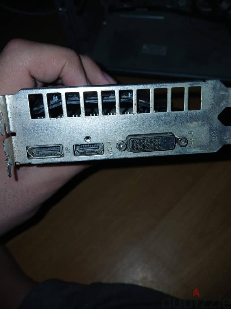 1050ti 4gb 1