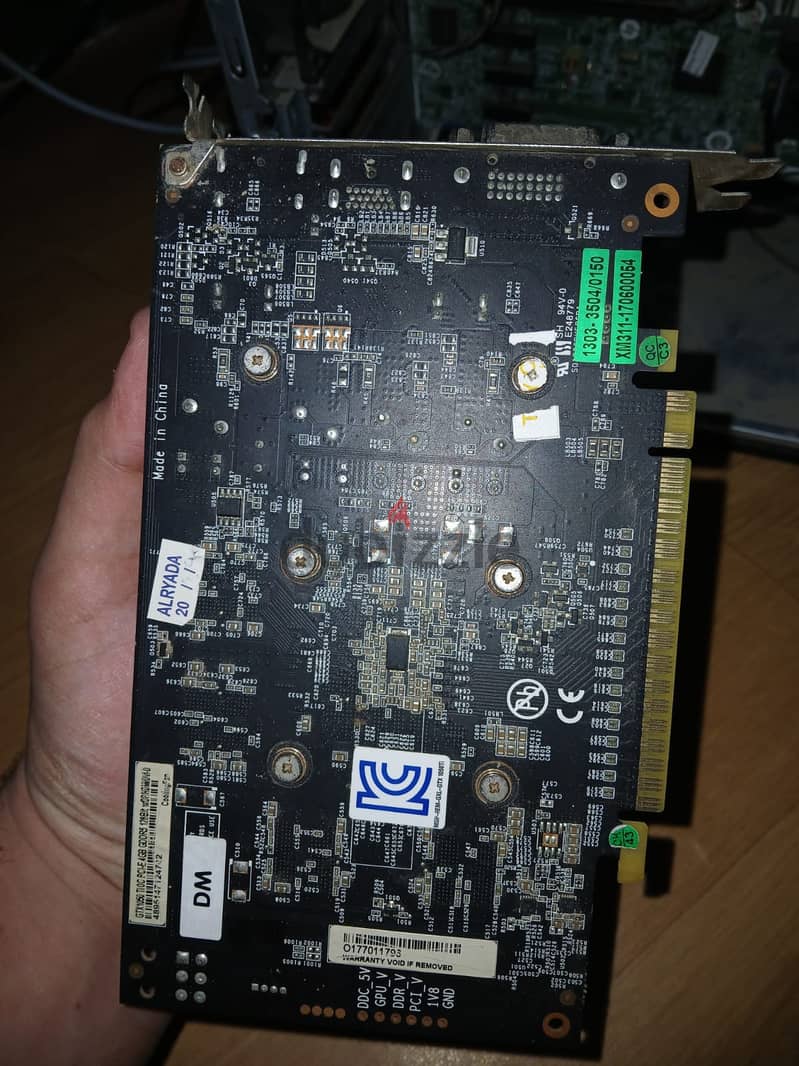 1050ti 4gb 2
