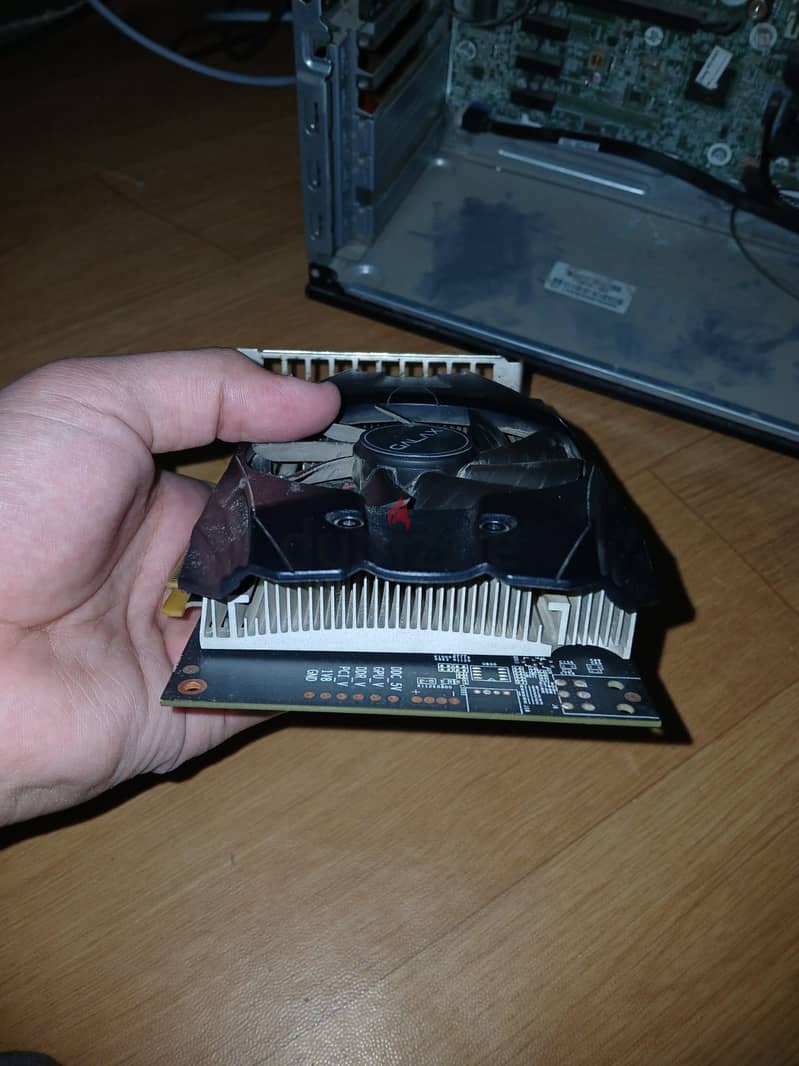 1050ti 4gb 3
