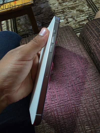 آبل - آيفون 15 برو ماكس