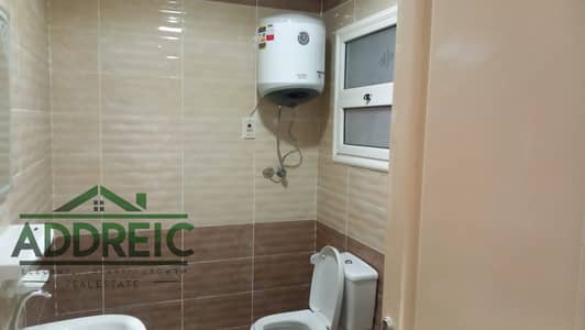 شقة 136m² بالفرش والتكييفات للبيع في مدينتي | B12 مجموعة 121 - 3 غرف ونوم و2 حمام