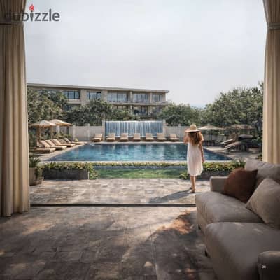 50 sqm finished hotel unit for sale at Vilory Hotel next to Emaar Cairo Gate Dollar returns 5% down payment & installments up to 10 years 50 sqm finished hotel unit for sale at Vilory Hotel next to Emaar Cairo Gate Dollar returns 5% down payment & installments up to 10 years