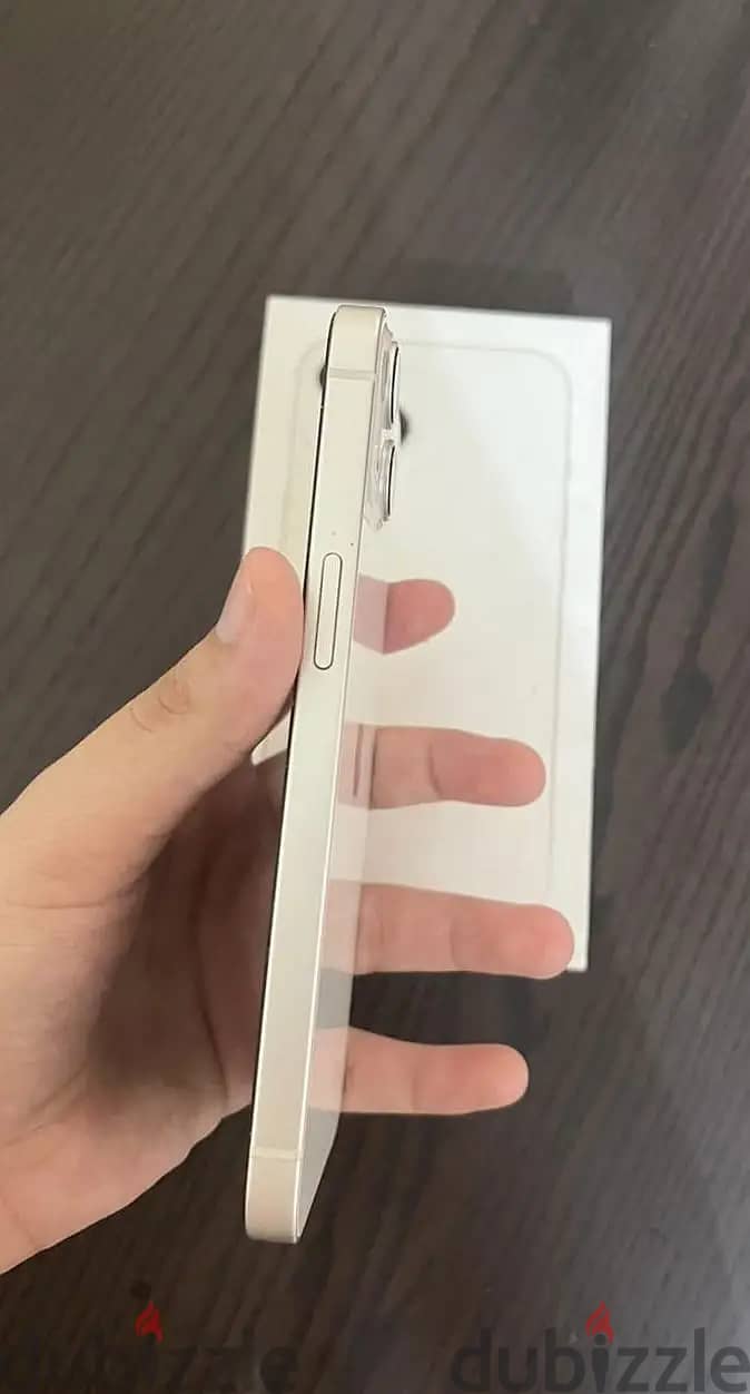 Apple - iPhone 13 3