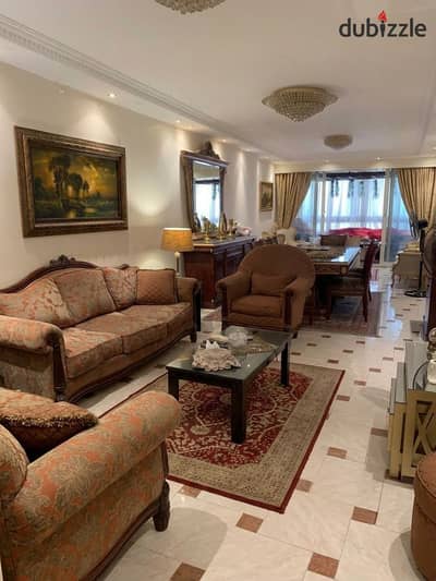 Not every apartment in Golf Land deserves your attention… This 180 sqm unit comes with rare details, a prime frontage, a large balcony, Ultra Super Lu