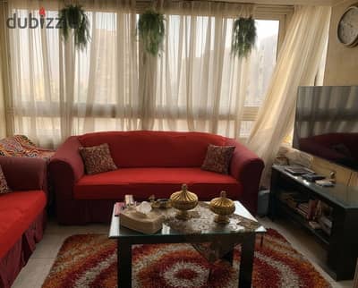 Not every apartment in Golf Land deserves your attention… This 180 sqm unit comes with rare details, a prime frontage, a large balcony, Ultra Super Lu