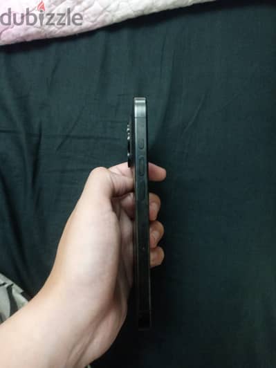 Apple - iPhone 15 Pro