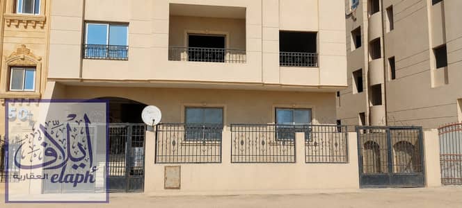 Apartment for sale in Andalusia
