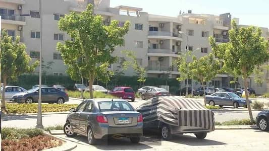 Apartment for Sale 112m – The Address Sheikh Zayed fully finshed Apartment for Sale 112m – The Address Sheikh Zayed fully finshed