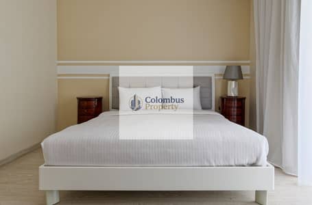 Premium Fully-Furnished 3Bedroom Apartment for rent in Lake View Residence