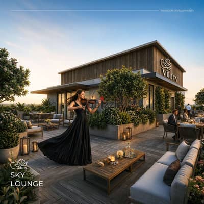 35 sqm finished hotel unit for sale at Vilory Hotel next to Emaar Cairo Gate Dollar returns 5% down payment & installments up to 10 years 35 sqm finished hotel unit for sale at Vilory Hotel next to Emaar Cairo Gate Dollar returns 5% down payment & installments up to 10 years