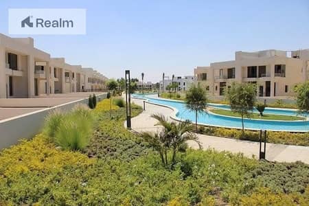 Special priced fully finished apartment early delivery