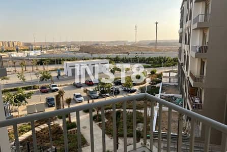 شقة مميزة للبيع بأقل سعر في السوق وبموقع مميز
