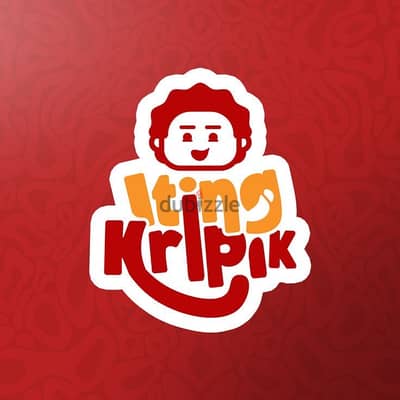 عايز لوجو يشد العملاء؟ أنا أعملهولك