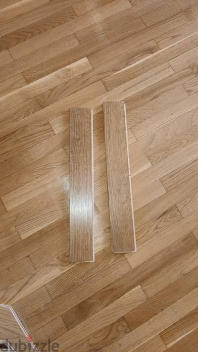 إنجي وود Engineered Wood أرضيات خشبية فاخرة للبيع | باركيه