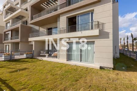 Ground Studio for Garden for Sale Finishing with Special Price