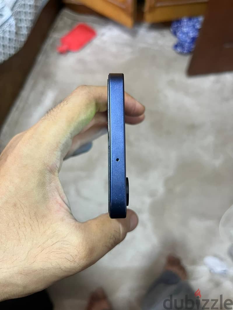 Samsung A06 5G 2