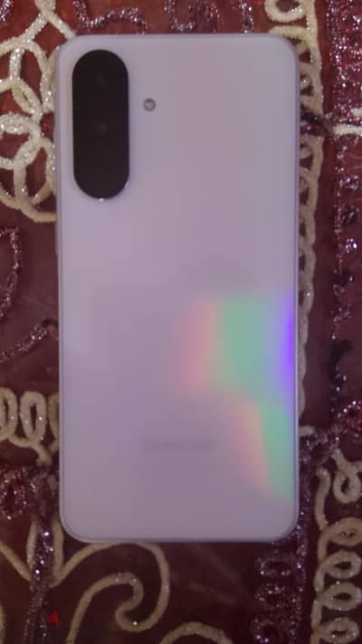 سامسونج ايه 36