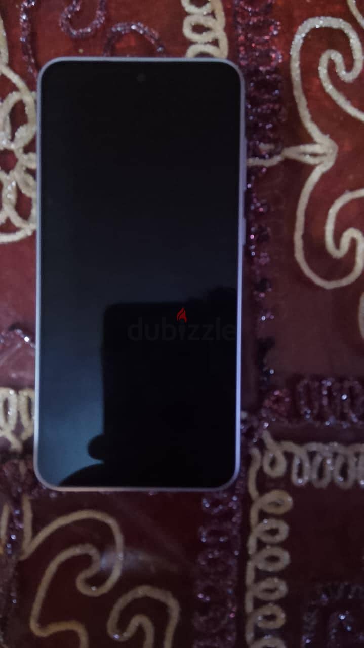 سامسونج ايه 36 1