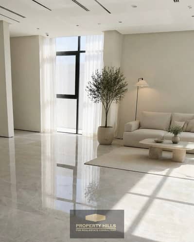 110 sqm Apartment in Mountain View iCity October | 2 Bedrooms | Fully Finished | Ready to Move 110 sqm Apartment in Mountain View iCity October | 2 Bedrooms | Fully Finished | Ready to Move