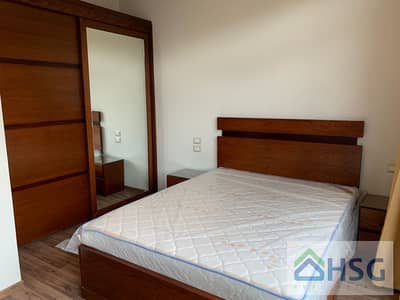 Allegria - Twin House for Rent - Fully Furnished