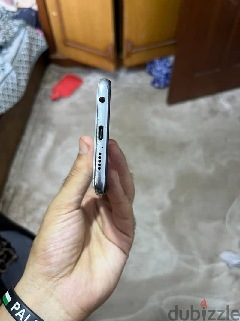 Xiaomi Redmi Note 9 Pro 2