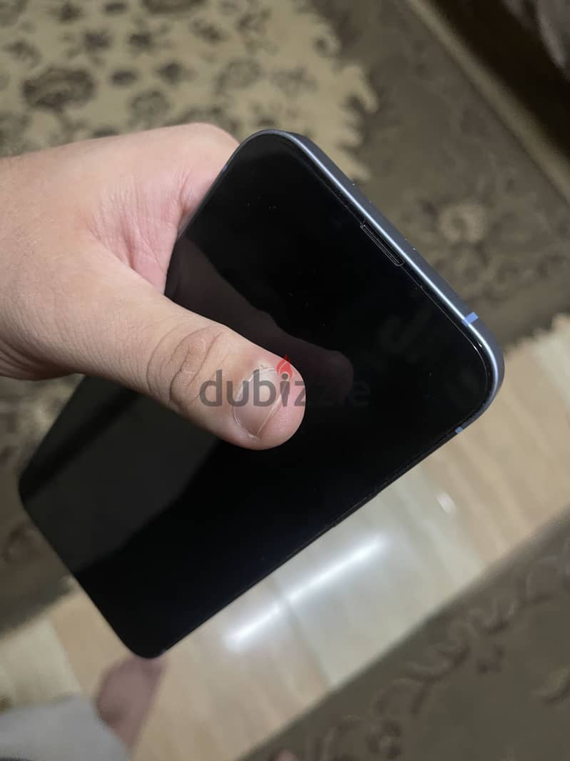 آبل - آيفون 14 بلس 1