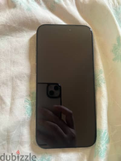 Apple - iPhone 17 Pro Max