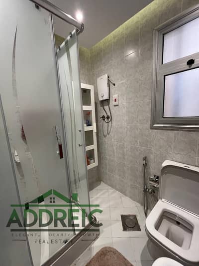 107m² Apartment for Sale Cash in Madinaty | Group 22 5th Floor with Kitchen & ACs (Police Allocation) 107m² Apartment for Sale Cash in Madinaty | Group 22 5th Floor with Kitchen & ACs (Police Allocation)