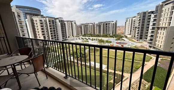 For Rent: A High-End, Luxury Apartment | Premium Furnished 211m² Apartment in the Heart of ZED West – Minutes from HyperOne. For Rent: A High-End, Luxury Apartment | Premium Furnished 211m² Apartment in the Heart of ZED West – Minutes from HyperOne.