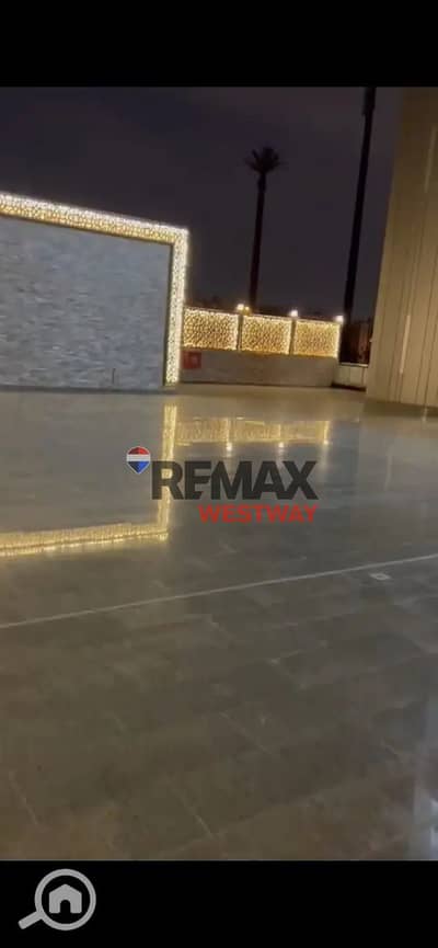 ‏Shop for Rent in the Heart of Sheikh Zayed ‏Prime Location  Next to The Gate Plaza Mall