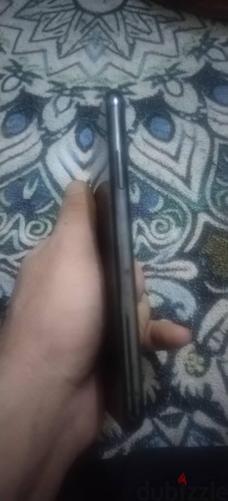 آبل - آيفون 11 برو 1
