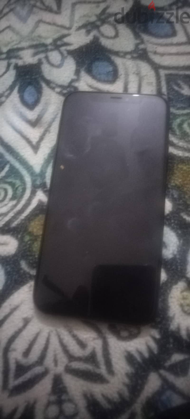 آبل - آيفون 11 برو 2