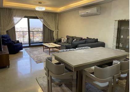 For rent a fully furnished apartment in ZED West – Sheikh Zayed with an area of 160 meters in a prime location within Z towers close to all axes and malls For rent a fully furnished apartment in ZED West – Sheikh Zayed with an area of 160 meters in a prime location within Z towers close to all axes and malls