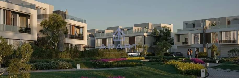 ownhouse for Sale | Prime Location | Lowest Down Payment | Up to 8 Years Payment Plan-La Vista City- For Sale
